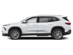 2025 Buick Enclave 4dr Preferred