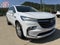 2022 Buick Enclave Premium AWD