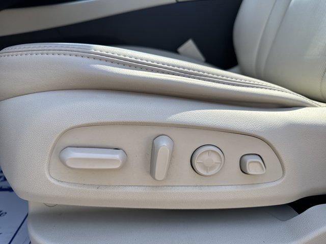 2022 Buick Enclave Premium AWD
