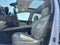 2022 Buick Enclave Premium AWD