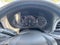 2022 Buick Enclave Premium AWD