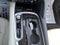 2022 Buick Enclave Premium AWD