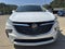 2022 Buick Enclave Premium AWD
