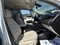2022 Buick Enclave Premium AWD