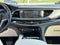 2022 Buick Enclave Premium AWD