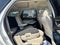 2022 Buick Enclave Premium AWD