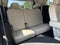 2022 Buick Enclave Premium AWD