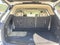 2022 Buick Enclave Premium AWD