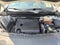 2022 Buick Enclave Premium AWD