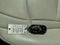 2022 Buick Enclave Premium AWD