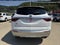 2022 Buick Enclave Premium AWD