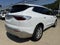2022 Buick Enclave Premium AWD
