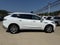 2022 Buick Enclave Premium AWD