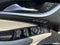 2022 Buick Enclave Premium AWD