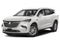 2022 Buick Enclave Premium AWD