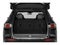 2022 Buick Enclave Premium AWD