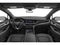 2022 Buick Enclave Premium AWD