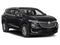 2022 Buick Enclave Premium AWD