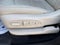 2023 Buick Enclave Avenir AWD