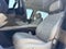 2023 Buick Enclave Avenir AWD