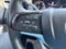 2023 Buick Enclave Avenir AWD