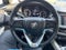 2023 Buick Enclave Avenir AWD