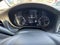 2023 Buick Enclave Avenir AWD