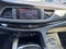 2023 Buick Enclave Avenir AWD