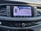 2023 Buick Enclave Avenir AWD