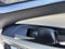 2023 Buick Enclave Avenir AWD