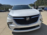 2023 Buick Enclave Avenir AWD