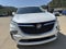 2023 Buick Enclave Avenir AWD