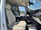 2023 Buick Enclave Avenir AWD