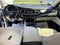 2023 Buick Enclave Avenir AWD