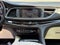 2023 Buick Enclave Avenir AWD