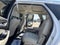 2023 Buick Enclave Avenir AWD