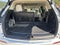 2023 Buick Enclave Avenir AWD