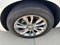 2023 Buick Enclave Avenir AWD