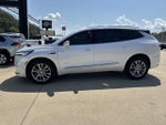 2023 Buick Enclave Avenir AWD