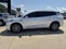 2023 Buick Enclave Avenir AWD