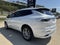 2023 Buick Enclave Avenir AWD