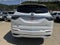 2023 Buick Enclave Avenir AWD