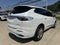 2023 Buick Enclave Avenir AWD