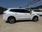 2023 Buick Enclave Avenir AWD