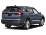 2023 Honda CR-V EX AWD