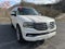 2016 Lincoln Navigator 4dr 3.5L V6 4WD Select