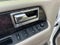 2016 Lincoln Navigator 4dr 3.5L V6 4WD Select