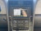 2016 Lincoln Navigator 4dr 3.5L V6 4WD Select