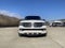 2016 Lincoln Navigator 4dr 3.5L V6 4WD Select