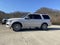 2016 Lincoln Navigator 4dr 3.5L V6 4WD Select